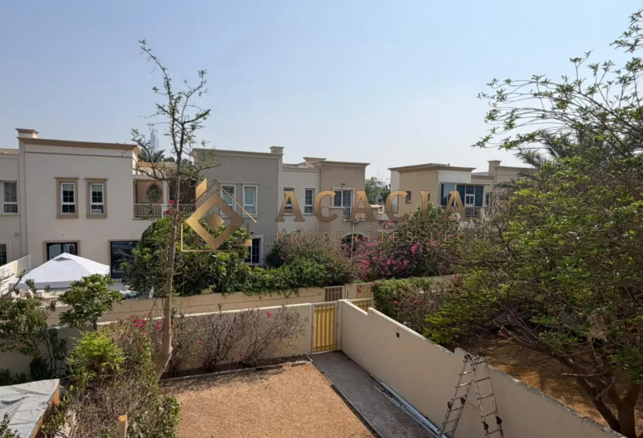 154623843 - Property Main Image