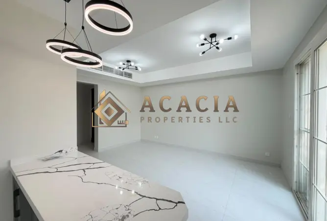 154623843 - Property Image 2