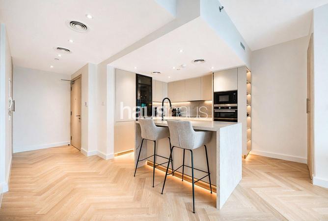 79838628 - Property Image 2