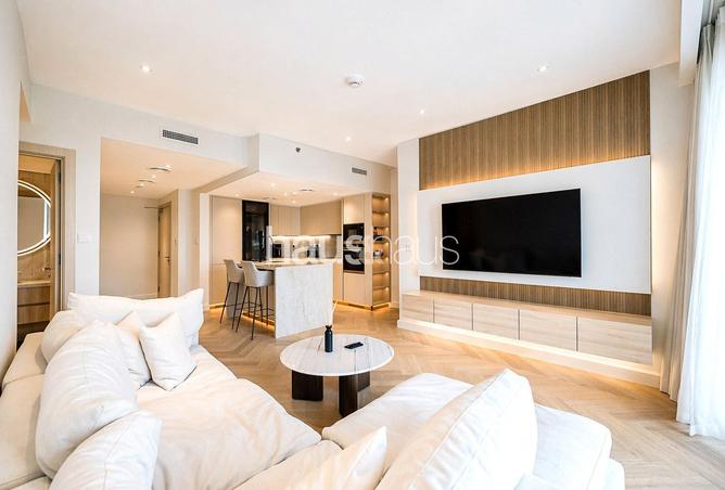 79838628 - Property Main Image