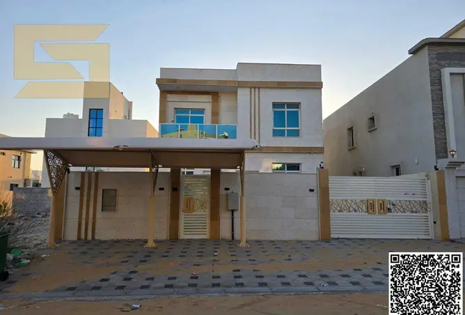 148637765 - Property Image 2