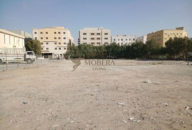 16125282 - الصورة الرئيسية للعقار