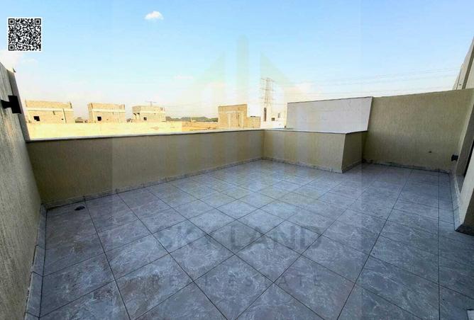 103251050 - Property Image 3