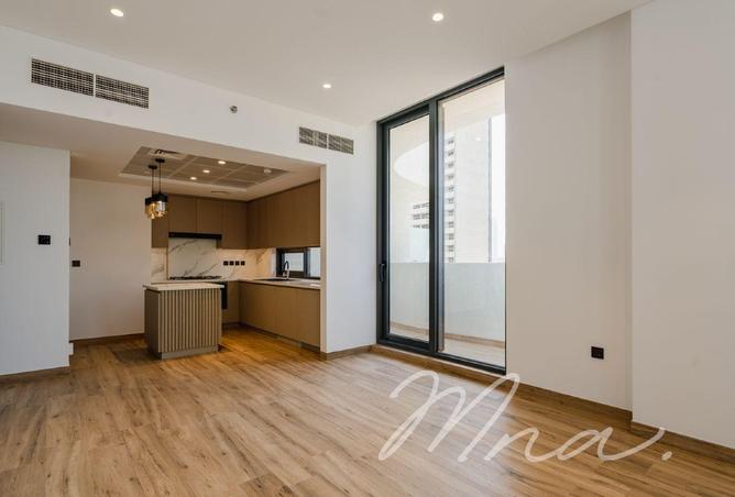 67432518 - صورة العقار 2