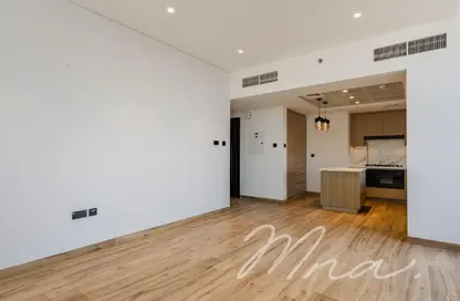 شقة - غرفة نوم - 2 حمامات للايجار في إليجانس من شيماء - منطقة 18 - قرية جميرا الدائرية - دبي شقة - غرفة نوم - 2 حمامات للايجار في إليجانس من شيماء - منطقة 18 - قرية جميرا الدائرية - دبي