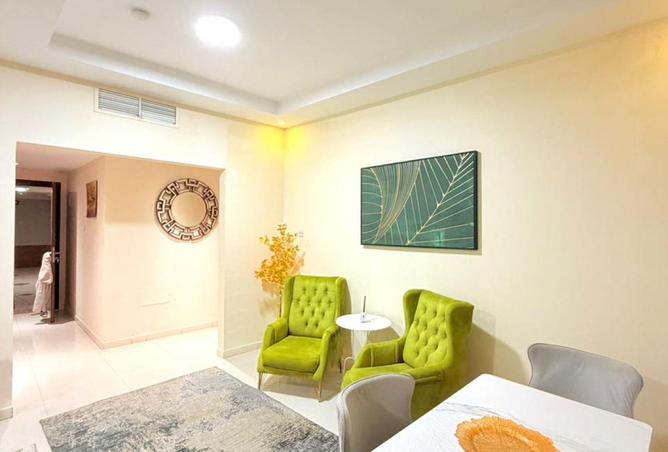 112731337 - Property Image 3