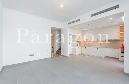 Villa - 3 Bedrooms - 3 Bathrooms for rent in Ruba - Arabian Ranches 3 - Dubai
