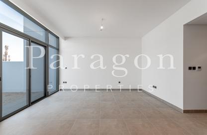 Villa - 3 - 3 for rent in Ruba - Arabian Ranches 3 - Dubai