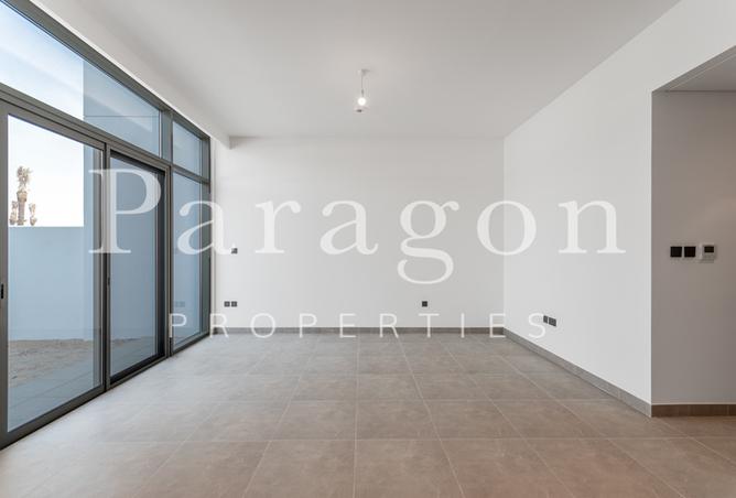139223313 - Property Image 3