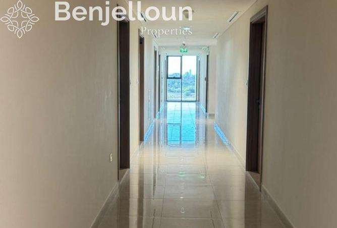 138754151 - صورة العقار 2