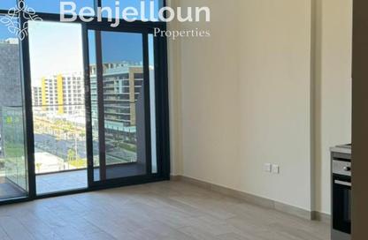 Apartment - 1 - 2 for sale in Azizi Riviera 47 - Azizi Riviera - Meydan One - Meydan - Dubai