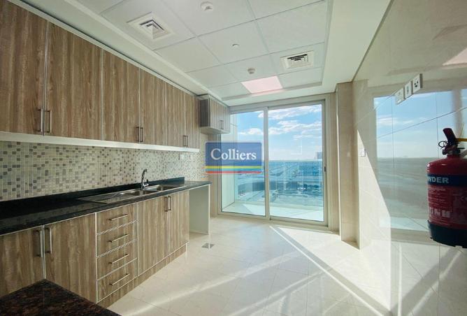 128823654 - Property Image 3