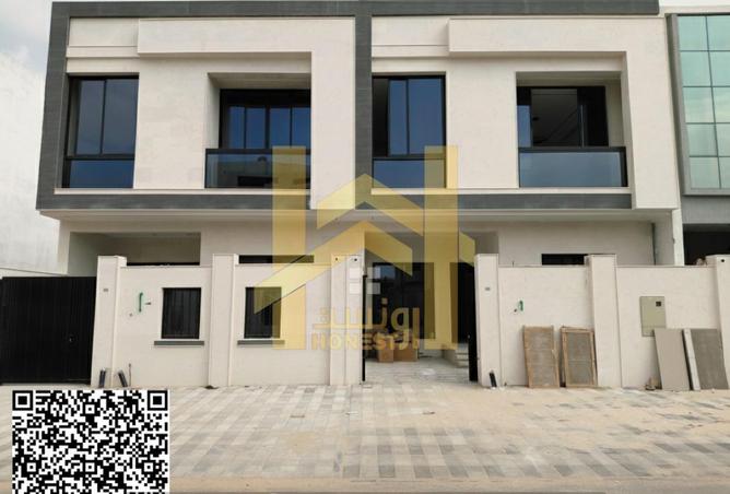 16335964 - Property Image 2