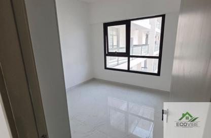 Apartment - 3 - 2 for rent in Equiti Home B - Equiti Home - Al Furjan - Dubai