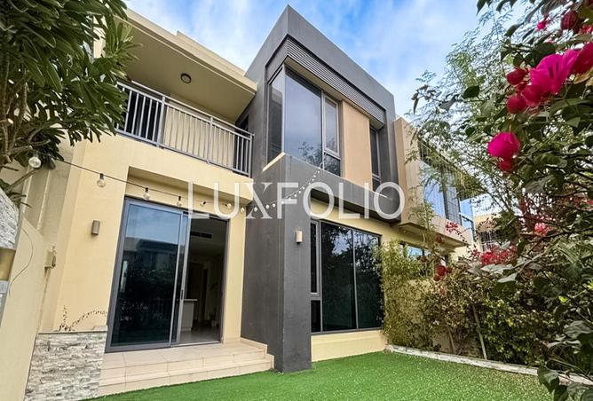 2OvmD7gcZVY - الصورة الرئيسية للعقار