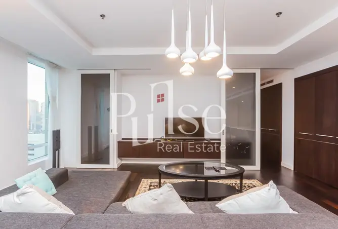 158247903 - Property Image 3