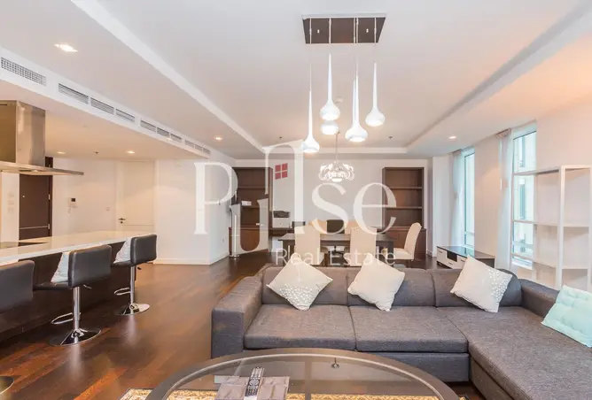 158247903 - Property Image 2