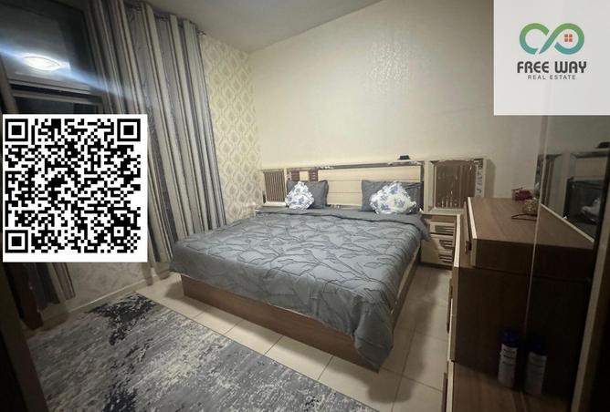 124718755 - Property Main Image