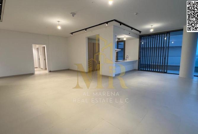 16125976 - Property Image 2