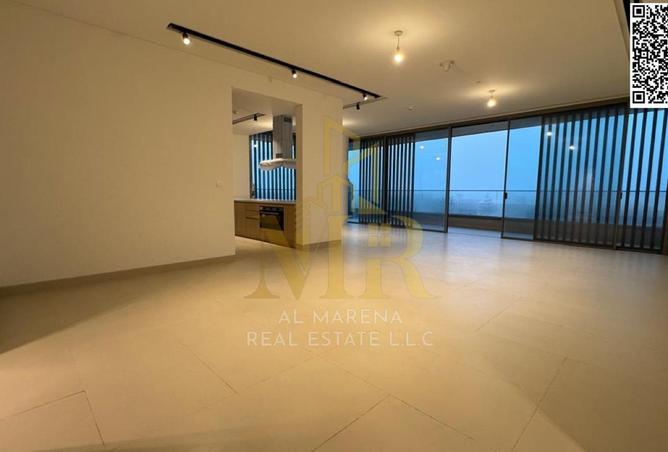 16125976 - Property Image 3