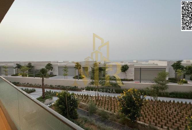 16125976 - Property Main Image