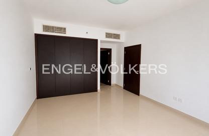 Apartment - 1 - 2 for rent in 29 Burj Boulevard Tower 1 - 29 Burj Boulevard - Downtown Dubai - Dubai