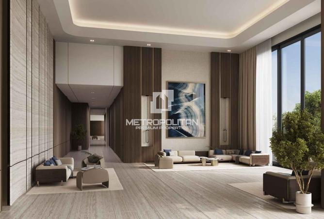 125177324 - Property Image 3