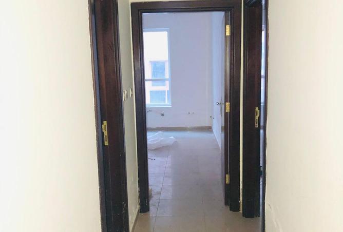 81131813 - صورة العقار 3