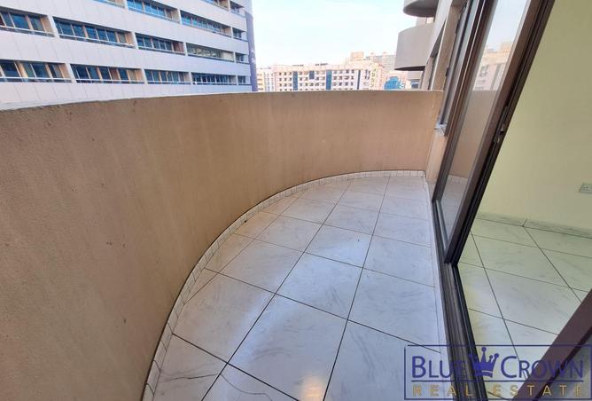 63258110 - صورة العقار 3