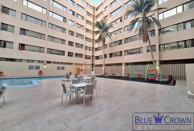 63258110 - الصورة الرئيسية للعقار