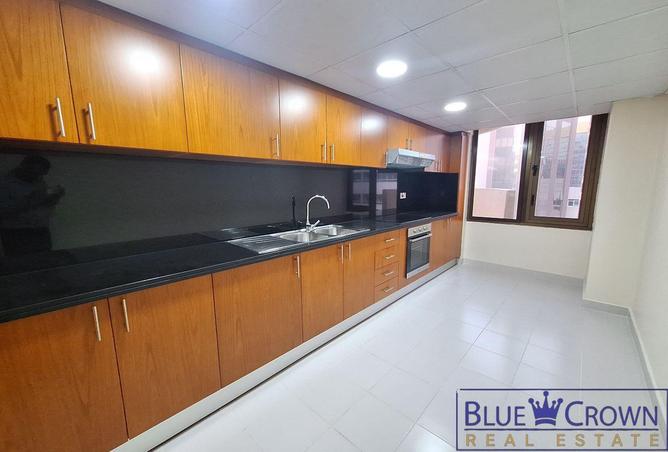 63258110 - صورة العقار 2