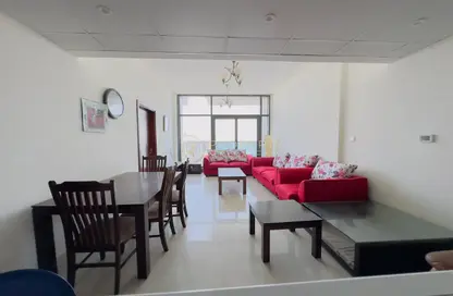 Apartment - 2 Bedrooms - 3 Bathrooms for sale in Elite Sports Residence 9 - Elite Sports Residence - Dubai Sports City - Dubai Apartment - 2 Bedrooms - 3 Bathrooms for sale in Elite Sports Residence 9 - Elite Sports Residence - Dubai Sports City - Dubai