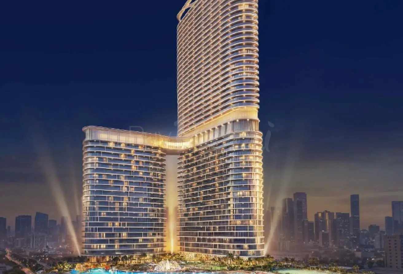 160079674 - Property Main Image