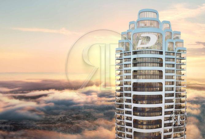 94025359 - Property Main Image