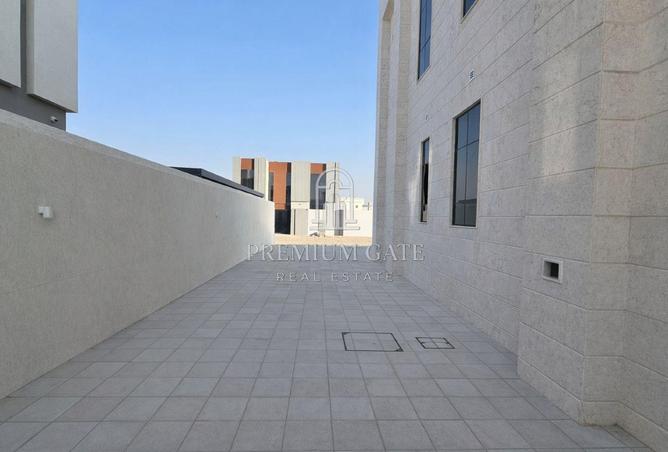 77368304 - صورة العقار 2