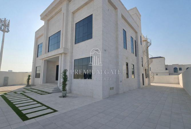 77368304 - الصورة الرئيسية للعقار