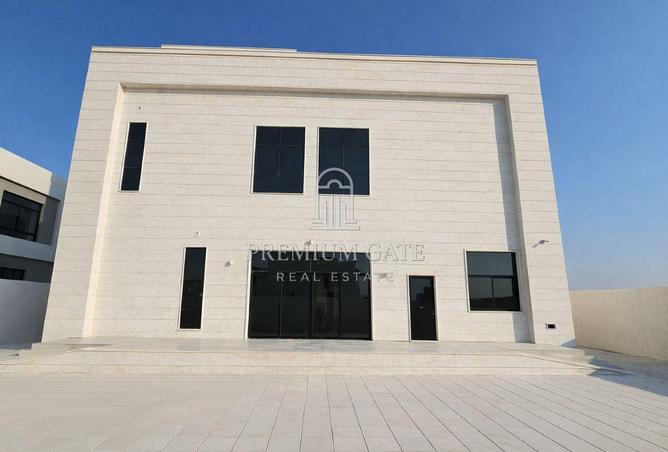 77368304 - صورة العقار 3