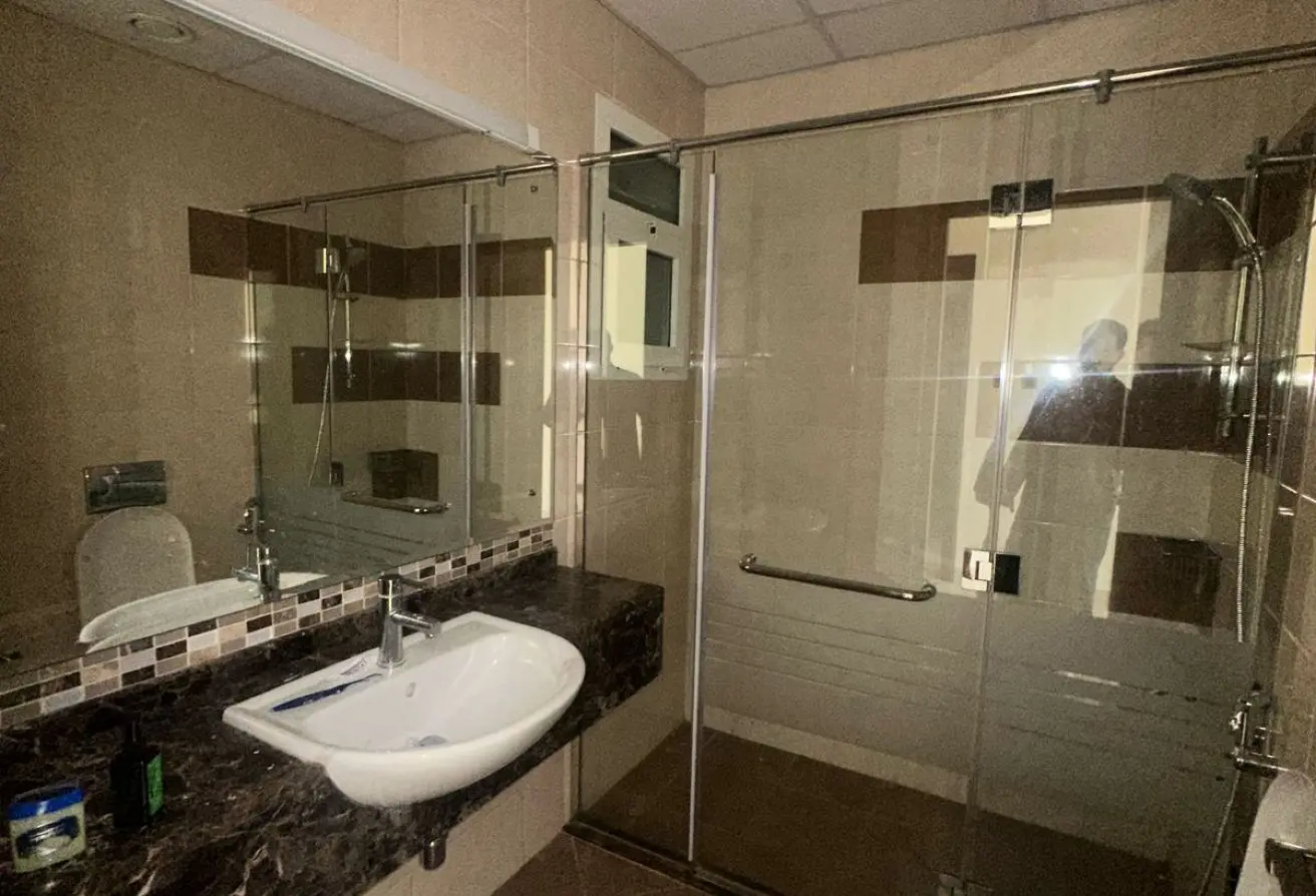159144757 - Property Main Image