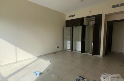 Apartment - 2 - 3 for sale in Asas Tower - Al Khan Lagoon - Al Khan - Sharjah Apartment - 2 - 3 for sale in Asas Tower - Al Khan Lagoon - Al Khan - Sharjah