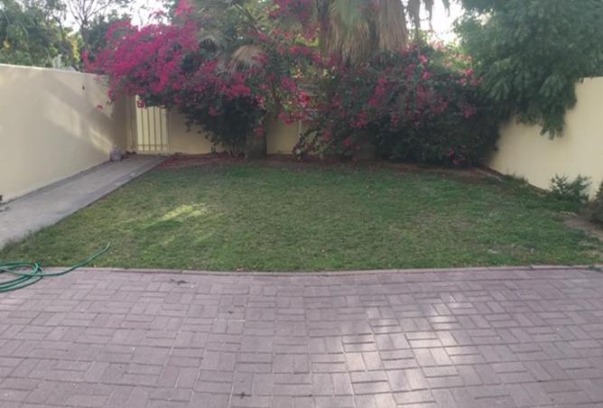 85316943 - صورة العقار 3