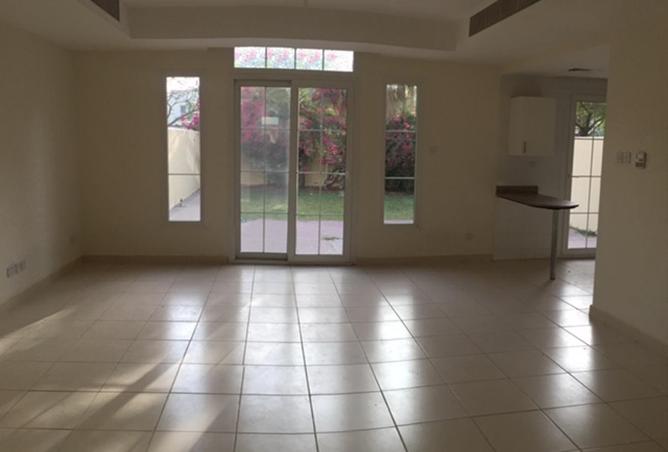 85316943 - الصورة الرئيسية للعقار