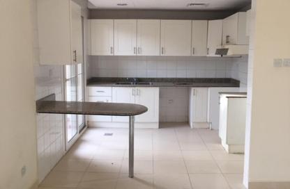 Villa - 3 Bedrooms - 3 Bathrooms for rent in Springs 15 - The Springs - Dubai
