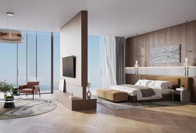 82800493 - Property Image 2