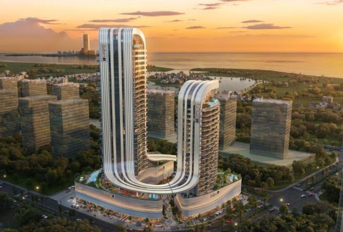 82800493 - Property Main Image