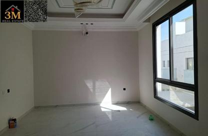 Villa - 5 Bedrooms - 6 Bathrooms for sale in Al Mowaihat 1 - Al Mowaihat - Ajman