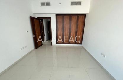 Apartment - 2 Bedrooms - 3 Bathrooms for rent in Al Mamzar - Al Mamzar - Sharjah - Sharjah Apartment - 2 Bedrooms - 3 Bathrooms for rent in Al Mamzar - Al Mamzar - Sharjah - Sharjah