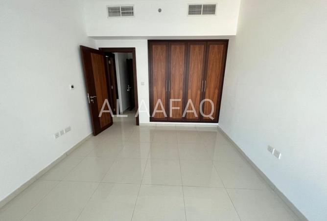 125653261 - Property Image 3