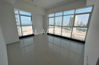 Apartment - 2 Bedrooms - 3 Bathrooms for rent in Al Mamzar - Al Mamzar - Sharjah - Sharjah Apartment - 2 Bedrooms - 3 Bathrooms for rent in Al Mamzar - Al Mamzar - Sharjah - Sharjah
