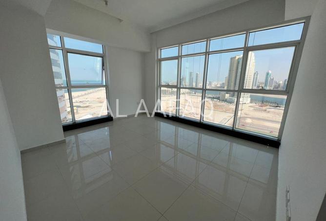 125653261 - Property Main Image