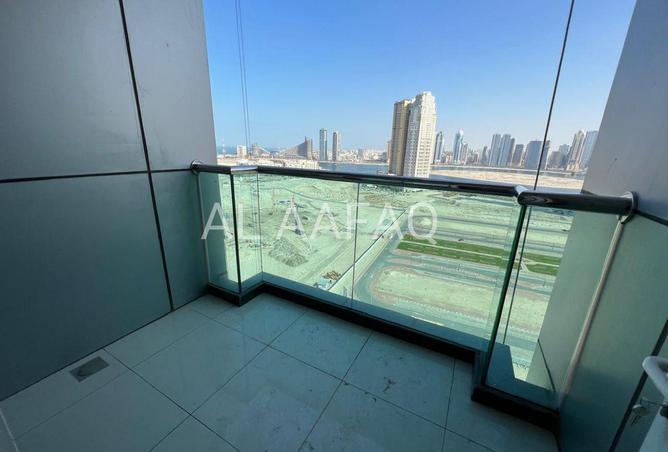 125653261 - Property Image 2